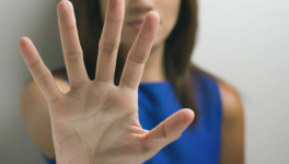 Apologie de la Décadence Personnelle