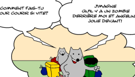 RATPSODIES - AUTUMN 2024 - 9