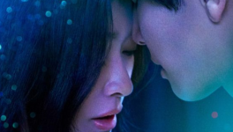 La vie en rond - Saison 1