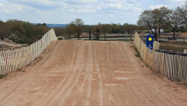 Un système très novateur 