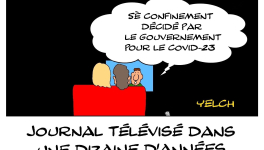 Covid-23
