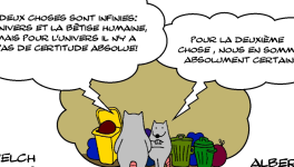 RATPSODIES - AUTUMN 2023 - 38