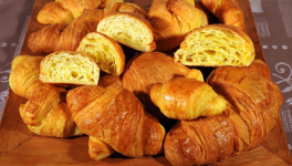 Viennoiseries