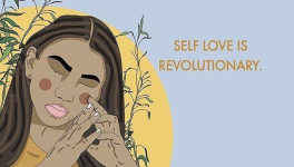 Borrowed from a friend.  But meets my sentiments and thoughts exactly