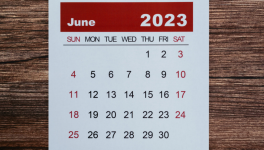 Les Essentiels Marketing (juin 2023)