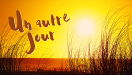 Un autre jour