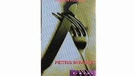 Petites infamies 