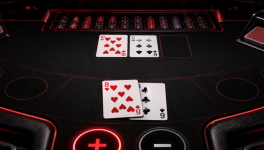 Slot7 Casino France : tout savoir sur les bonus et les jeux en ligne