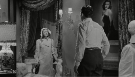 Laura (Otto Preminger, 1944)