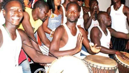 L'excellent parcours vers l 'Olympia de la musique urbaine ivoirienne sortie du guétho universitaire  