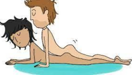 Quand ABAD.ABA.ABAD pourrait être le remake de DABADABADA !