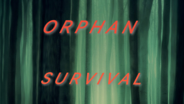 Chapitre 19 - Sang (2)