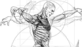 nincs más előre, mint hátra