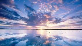 Ce que tu représente pour moi