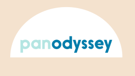 Uneinsehbares Gelände (Ausschnitte)