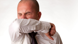 Anna Graham avait raison