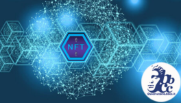 Blockchain: Il Futuro dell’Arte e del Design Digitale