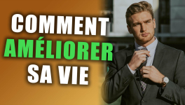 Développement personnel : comment améliorer sa vie 