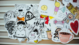 Memers and Marketers: You won't want to miss this!