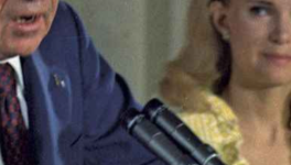 Trump Defendant, "Trump Trials" and Truth on Assange.