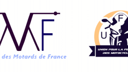 Voitures radar ? Le grand retour 