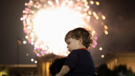 For my beloved Son (because he is still alive and children need to be learned) - JUSTICE AHEAD : please.