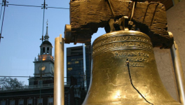 Fortunately "Stephanie" is neither my true first name nor "Rémi" my husband true first name.LET ME INTRODUCE YOU TO A BIG VERY BIG ISSUE.