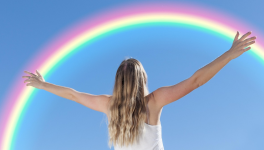 6 - Percer : (challenge #LinkTober2025)