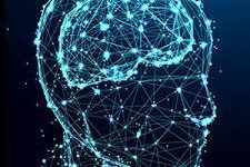 L'humour est une forme d'esprit qui prête à rire et donne à réfléchir. En tous cas, il est louable !