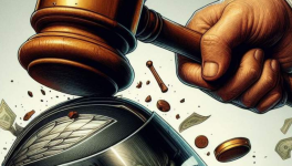 Le Conseil d'Etat rejette notre référé contre le CT moto 