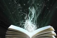 Si tu veux critiquer fais l'humour pas la haine !