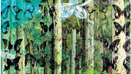 Les Vagabonds de Malaisie