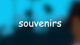 un quart de siècle