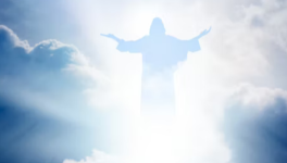 Apparition