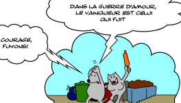 RATPSODIES - WINTER 2024 - 7