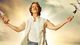 Shameless US - Saison 8