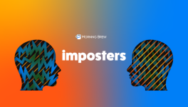 The Covidian Conspiracy and Supremacism (I)