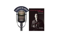 Le casse tête de mon autisme