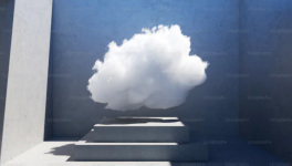 Votre polygone de sustentation est-il confortable ?