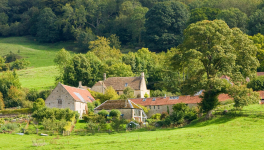 Histoires de la nuit (2020) Laurent Mauvignier