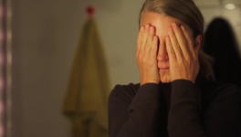 Lutte contre les viols