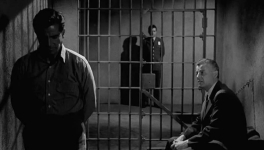 L’invraisemblable vérité (1956) Fritz Lang