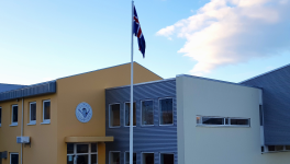 Rooted in the North, Green Tales and the Creative Spirit of Icelandic students - Part II