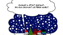 RATPSODIES - NOEL 2023 - 6