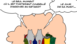 RATPSODIES - AUTUMN 2023 - 23