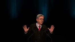 Manchon / (attention c'est chaud)