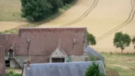 Sédentaires et casaniers