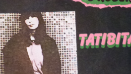 Descends de ton cheval