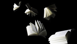 L'humour a besoin du doute pour circuler