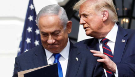 Taboo, Prejudice : Jewish Antisemitism, Jewish Plot